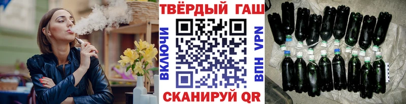 KRAKEN ONION  Моздок  Гашиш индика сатива 