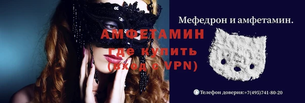 амф Кулебаки