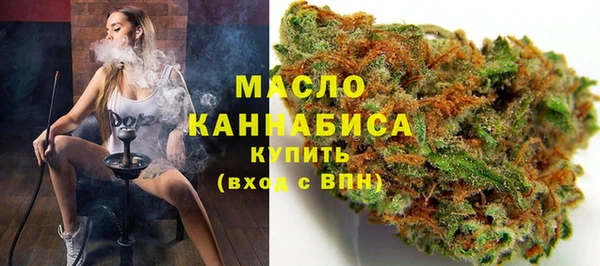 амф Кулебаки