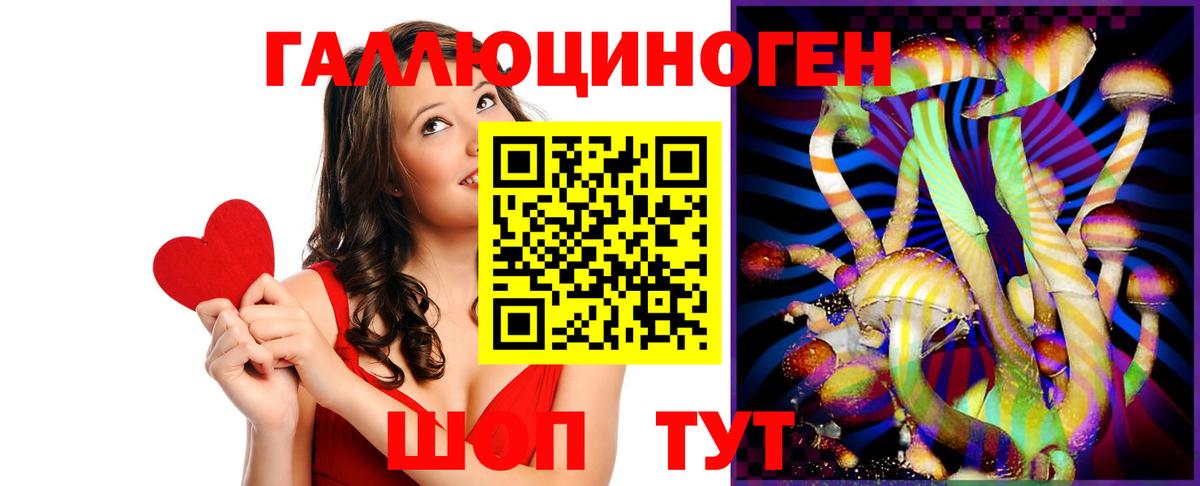 Моздок  Галлюциногенные грибы MAGIC MUSHROOMS  Вход с VPN 